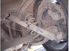 AMORTIGUADOR TRASERO DERECHO 