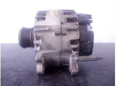 ALTERNADOR 03L903023A TG14C031 