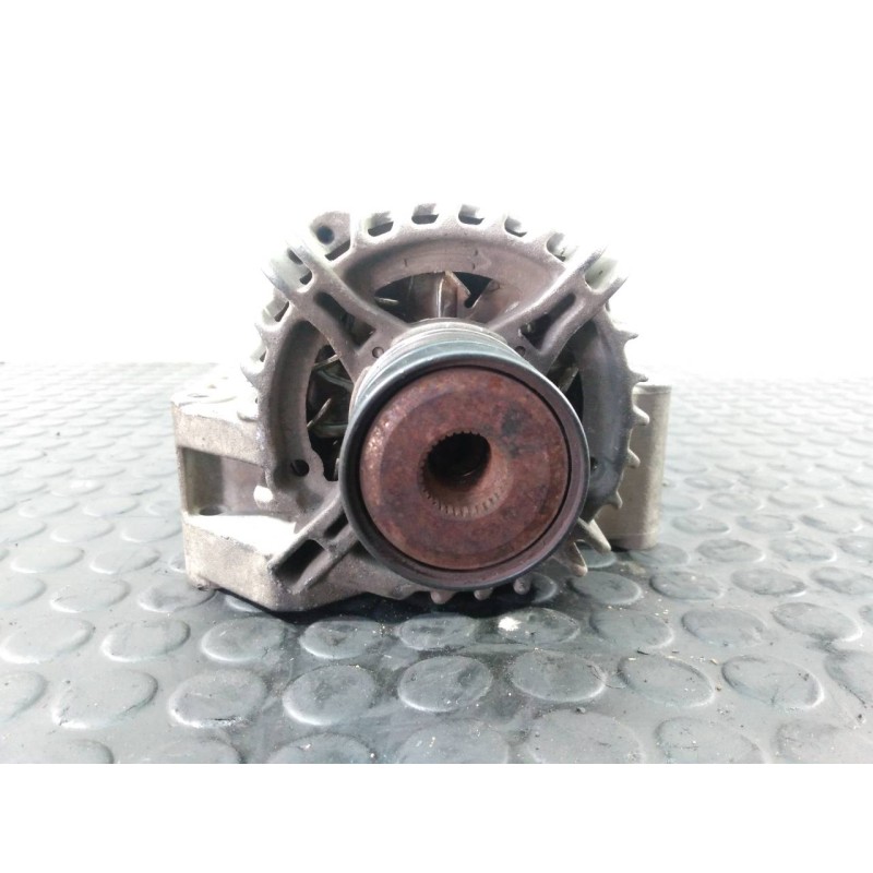 Recambio de alternador para alfa romeo mito (145) distinctive referencia OEM IAM 51787209 MS1012101120 P3-B5-5-2