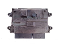 Recambio de centralita motor uce para subaru xv (g5) sport referencia OEM IAM 22765AN341 1128008671 E3-B6-26-1 2