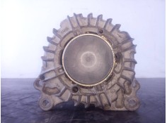 Recambio de alternador para volkswagen tiguan trendline plus referencia OEM IAM 03L903023A TG14C031 P3-A5-13-1 2