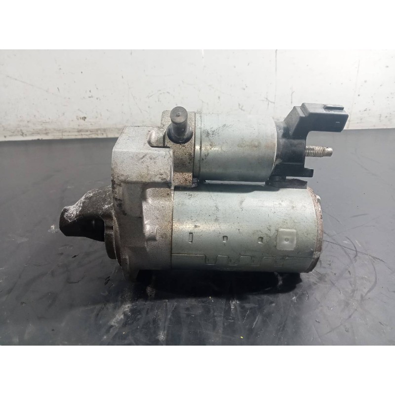 Recambio de motor arranque para citroën c3 live referencia OEM IAM 9671530880 4280008332 P3-B8-19-1
