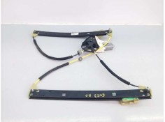 ELEVALUNAS DELANTERO DERECHO 8K0959802B E1-B6-34-1