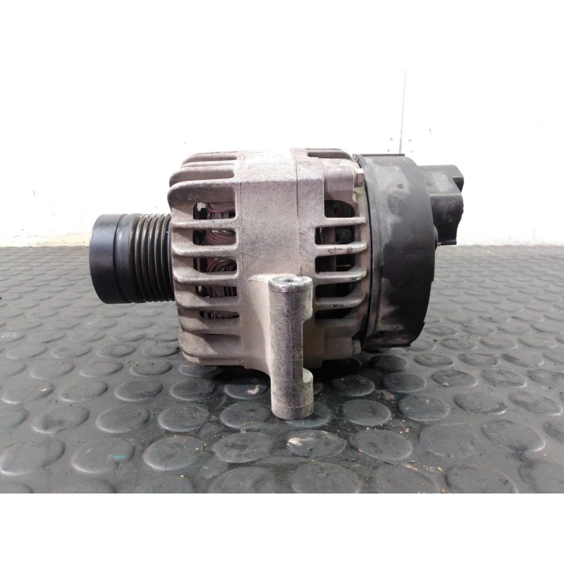 Recambio de alternador para alfa romeo mito (145) distinctive referencia OEM IAM 51787209 MS1012101120 P3-B5-5-2