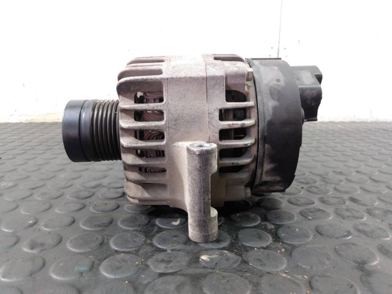 Recambio de alternador para alfa romeo mito (145) distinctive referencia OEM IAM 51787209 MS1012101120 P3-B5-5-2