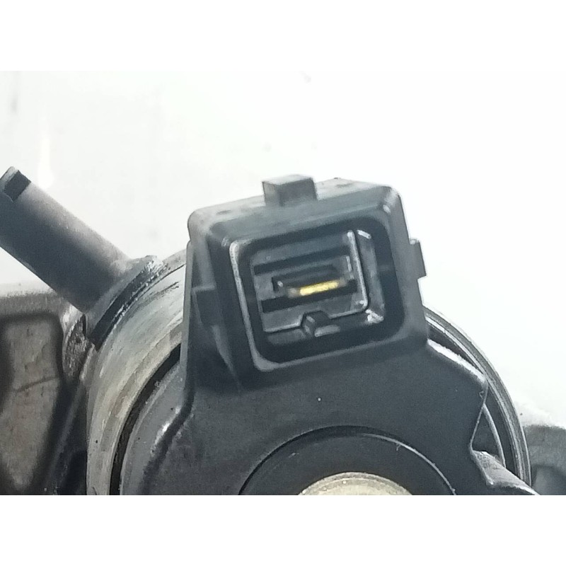 Recambio de motor arranque para citroën c3 live referencia OEM IAM 9671530880 4280008332 P3-B8-19-1