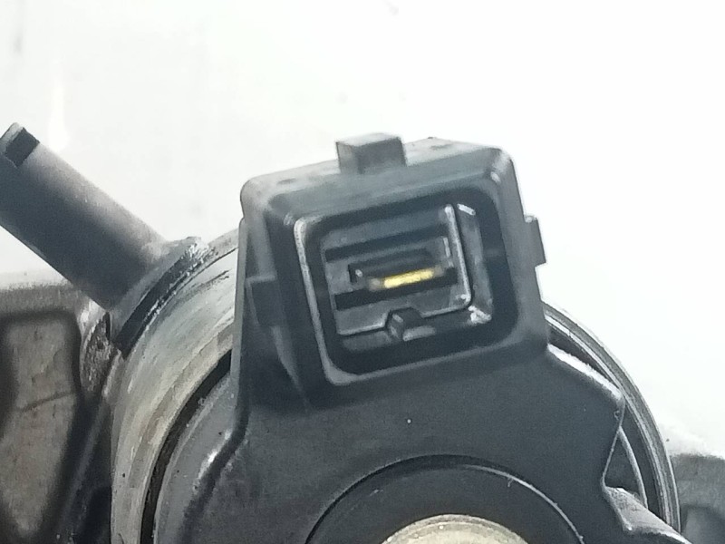 Recambio de motor arranque para citroën c3 live referencia OEM IAM 9671530880 4280008332 P3-B8-19-1