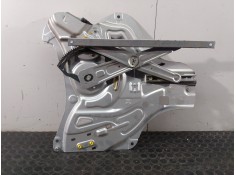 Recambio de elevalunas delantero derecho para hyundai ix35 style 2wd referencia OEM IAM 813202Y000  P2-B4-17 2