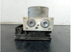 ABS A2054313612 P3-A8-19-1