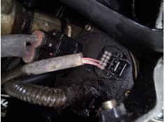 CREMALLERA DIRECCION 