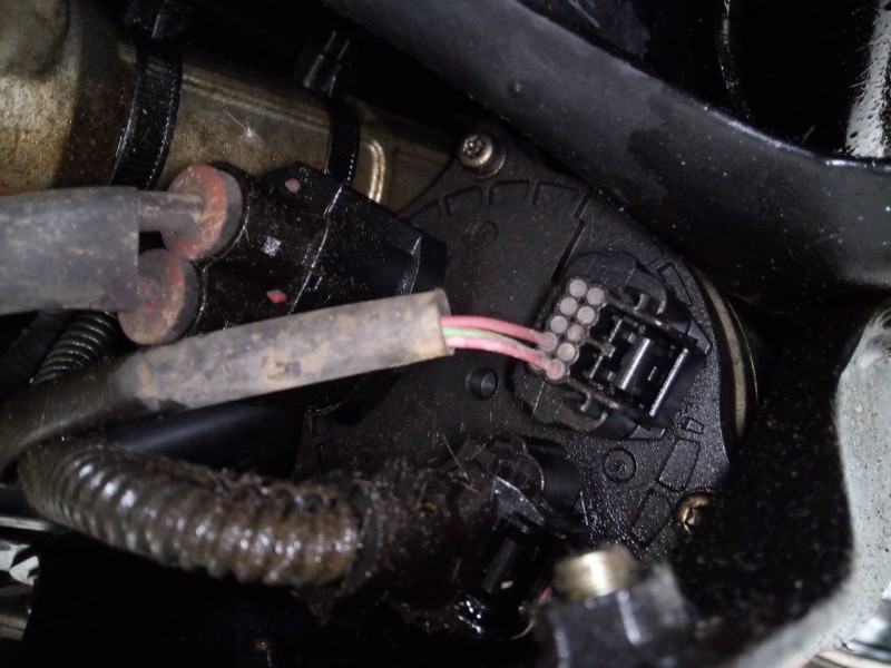 Recambio de cremallera direccion para subaru xv (g5) sport referencia OEM IAM   