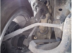 Recambio de cremallera direccion para subaru xv (g5) sport referencia OEM IAM    2