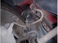 AMORTIGUADOR DELANTERO DERECHO 