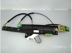 ELEVALUNAS DELANTERO IZQUIERDO 8K0959801B 8U0837461 E1-B6-46-2