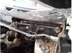 MOTOR LIMPIA DELANTERO 0311C119A 
