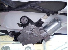 MOTOR LIMPIA TRASERO 9811259980 0390205008 