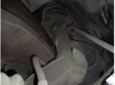 AMORTIGUADOR DELANTERO DERECHO 