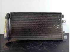 Recambio de condensador / radiador aire acondicionado para bmw mini cabrio (r52) one referencia OEM IAM 869296E  P2-B5--3
