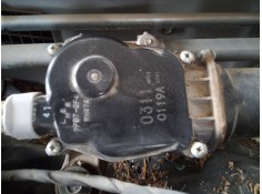 Recambio de motor limpia delantero para nissan qashqai (j11) acenta referencia OEM IAM 0311C119A   2