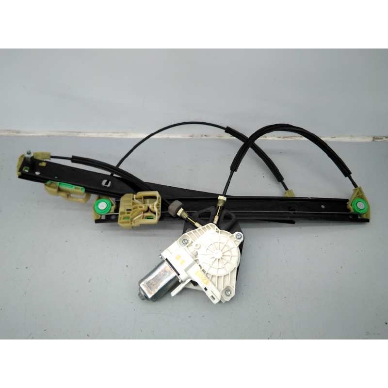 Recambio de elevalunas delantero izquierdo para audi q3 (8ug) sport referencia OEM IAM 8K0959801B 8U0837461 E1-B6-46-2