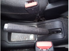 PALANCA FRENO DE MANO 