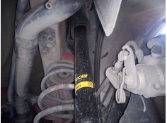 AMORTIGUADOR TRASERO DERECHO 