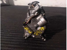 Recambio de compresor aire acondicionado para bmw serie 1 lim. (f20) 118d referencia OEM IAM 64529223694  6452922369402 2