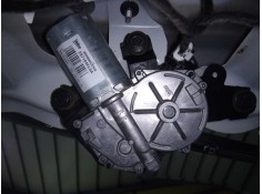 MOTOR LIMPIA TRASERO 287104EL0A 