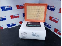 Recambio de filtro aire para citroën berlingo 1.9 diesel referencia OEM IAM A140299 FILTRO AIRE CITROEN BERLINGO/PARNET II NUEVO