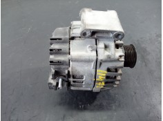 ALTERNADOR A0009067802 415006638 P3-B6-4-3
