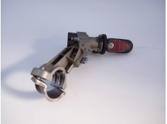 ANTIRROBO E2-B2-14-1