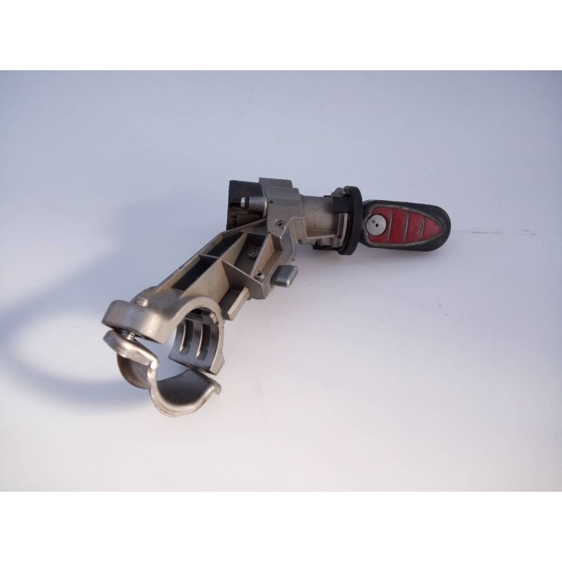 Recambio de antirrobo para alfa romeo mito (145) distinctive referencia OEM IAM   E2-B2-14-1