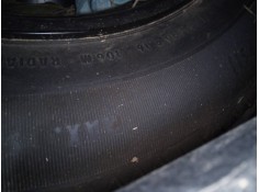 NEUMATICO REPUESTO 145/90/16 