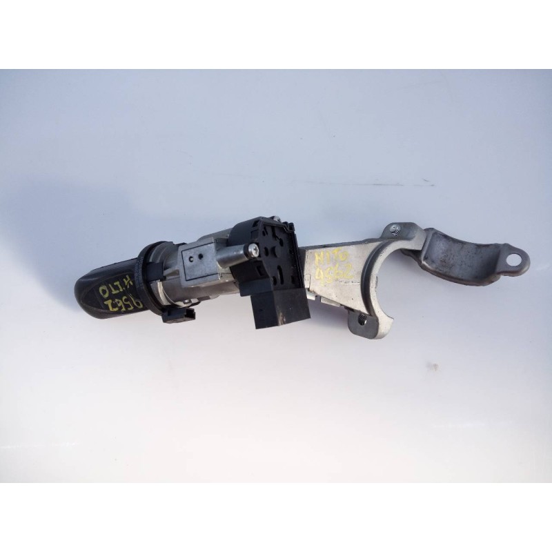 Recambio de antirrobo para alfa romeo mito (145) distinctive referencia OEM IAM   E2-B2-14-1