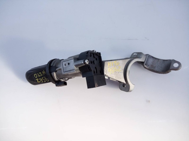 Recambio de antirrobo para alfa romeo mito (145) distinctive referencia OEM IAM   E2-B2-14-1