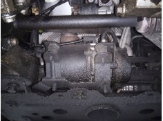 CREMALLERA DIRECCION 