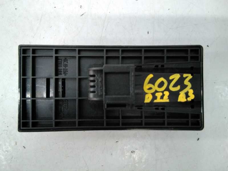 Recambio de mando elevalunas delantero izquierdo para audi q3 (8ug) sport referencia OEM IAM 4G0959651  E2-A1-9-9