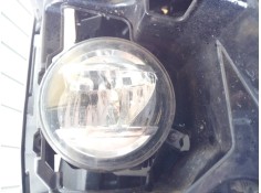 FARO ANTINIEBLA DERECHO 