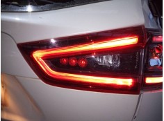 PILOTO TRASERO DERECHO PORTON 