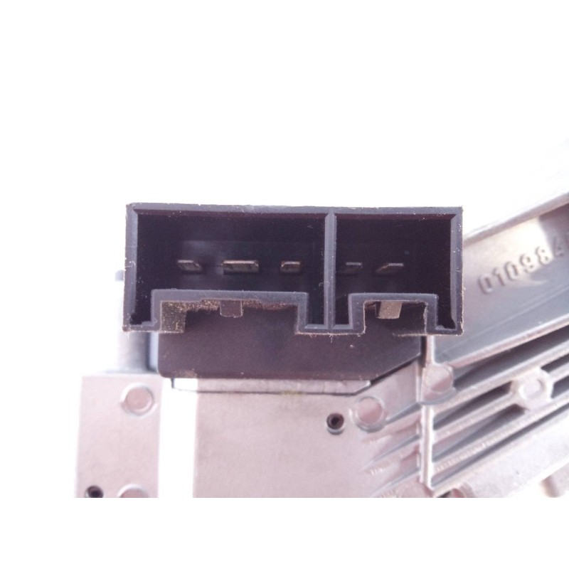 Recambio de antirrobo para alfa romeo mito (145) distinctive referencia OEM IAM   E2-B2-14-1