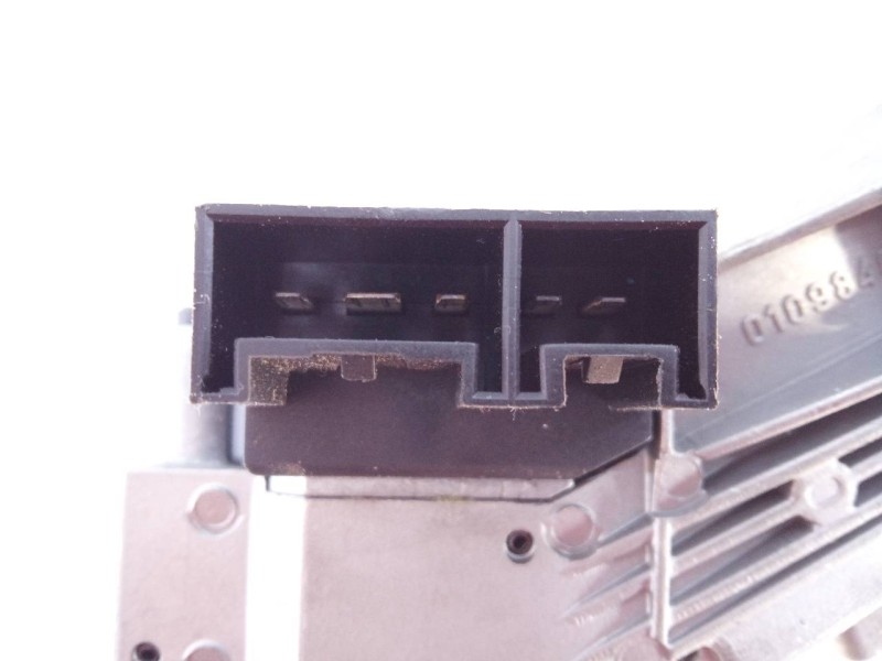 Recambio de antirrobo para alfa romeo mito (145) distinctive referencia OEM IAM   E2-B2-14-1