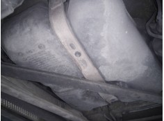 DEPOSITO COMBUSTIBLE 6763752R52 