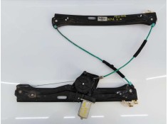 ELEVALUNAS DELANTERO IZQUIERDO 13262410 724256105 E1-A3-4-2