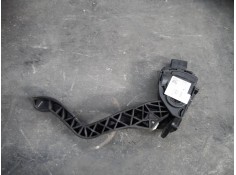 PEDAL ACELERADOR 9671433780 6PV00994941 