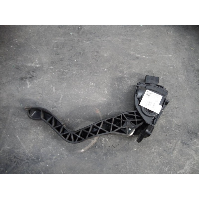 Recambio de pedal acelerador para citroën c3 live referencia OEM IAM 9671433780 6PV00994941 