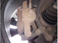 PINZA FRENO DELANTERA DERECHA 