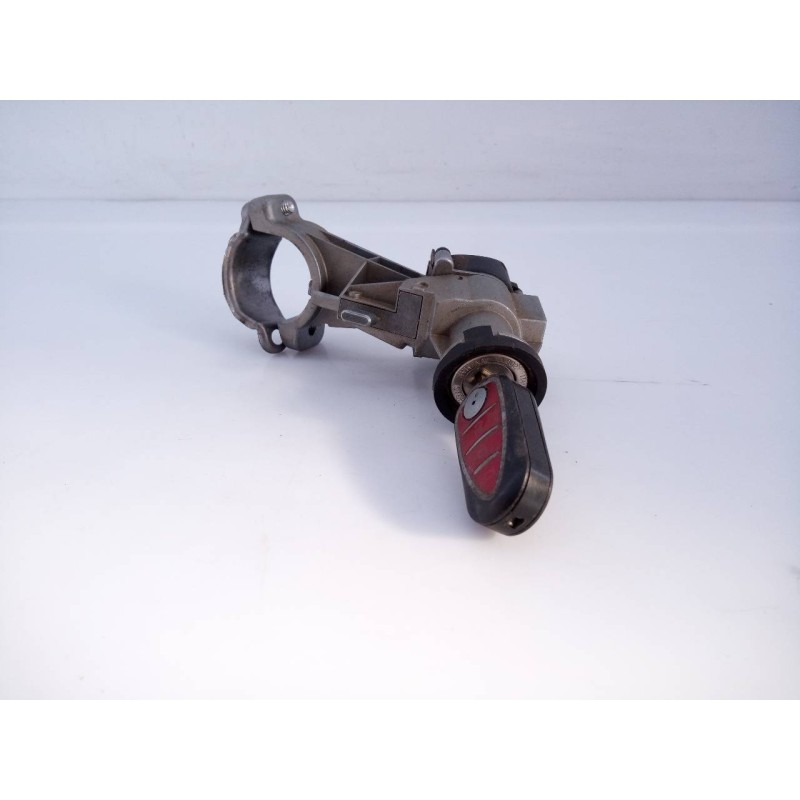 Recambio de antirrobo para alfa romeo mito (145) distinctive referencia OEM IAM   E2-B2-14-1