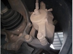 PINZA FRENO DELANTERA IZQUIERDA 