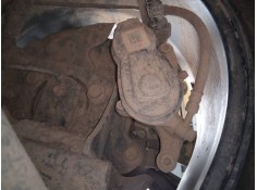 PINZA FRENO TRASERA DERECHA 