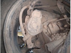 PINZA FRENO TRASERA IZQUIERDA 